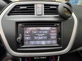 Suzuki (SX4) S-Cross 1.6 DDiS Comfort+ 4WD Comfort+ - Suzuki (SX4) S-Cross: Kleinwagen