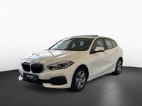BMW 116 - Vorschau Bild 3