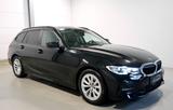 BMW 320 d Aut. Touring Advantage *HUD*AHK*LASER* - BMW 320 Gebrauchtwagen in Köln