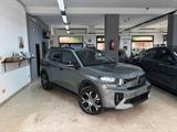 Citroën Citroen C3 Aircross Turbo 100 CV Plus My25 - Citroën C3 Aircross Jahreswagen