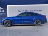BMW 420d Gran Coupé xDrive M Sport UPE 67.000 EUR - BMW 420 Gran Coupé mit Diesel-Antrieb