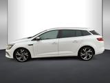 Renault Megane GT ENERGY TCe 205 EDC NAVI+SHZ+NAVI+LED - Renault Megane: 20