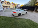 BMW M4 Cabrio M4 - BMW M4: Cabrio
