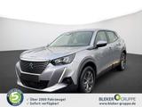 Peugeot 2008 (P1) e- Active Pack - Peugeot aus 2021