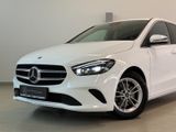 Mercedes-Benz B 200 Progressive 1.HD*LED*KAM*SPUR*MBUX*MEM*ACC - : Van, Mb