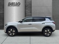 Opel Frontera - Vorschau Bild 2