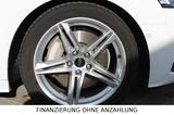 Audi A5 Sportback 45 TFSI Quattro+S-line+Matrix+LED - Audi A5 aus 2023
