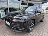 Volkswagen Tiguan 1.5 eTSI DSG LED-Plus Assistenten Kamera - Volkswagen Tiguan Neuwagen