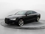Audi A5 Coupe 2.0 TFSI quattro XENON*STHZG*NAVI*PDC - Audi A5 Gebrauchtwagen in Köln