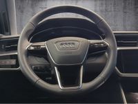 Audi A6 - Vorschau Bild 16