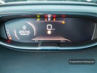 Peugeot 5008 - Vorschau Bild 6