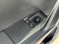 SEAT Ibiza - Ansicht 15