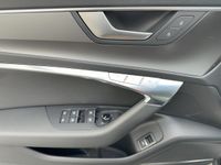 Audi A6 Allroad - Vorschau Bild 16
