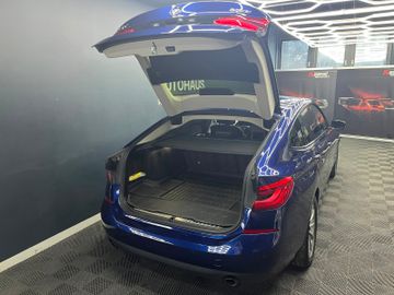 BMW 630 - 7