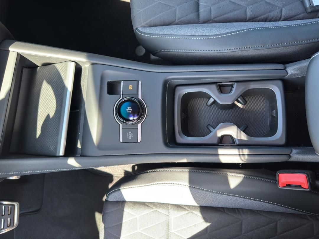 Fahrzeugabbildung Volkswagen Tiguan Life Goal,Desgin Paket,AHK,GJR,LM-Felgen
