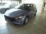 Hyundai i20 Comfort Navi, PDC, Kamera, Sitzheizung - Hyundai i20: Comfort
