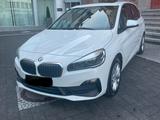 BMW 225 Baureihe 2 Active Tourer 225 xe Advantage - BMW 225: 225xe