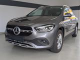 Mercedes-Benz GLA 220d Business PANO KAM SHZ LED LEDER TEMP  - gebrauchte Mercedes-Benz GLA 220 aus dem Jahr 2021
