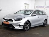Kia cee'd SW 1.5 T-GDI Spirit DCT ACC/LED/Kamera/TW - Kia: Cee D SW Spirit