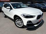 BMW X2 sDrive 18 d Advantage  - 1303 - BMW X-Reihe Kombi Gebrauchtwagen