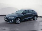 Audi A3 Sportback advanced 30 TDI - Audi A3 advanced mit Diesel-Antrieb