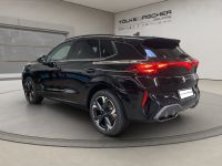 Cupra Terramar - Vorschau Bild 4