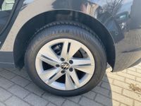 Volkswagen Golf - Vorschau Bild 12