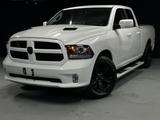 Dodge RAM 1500 5.7l VOLL *Unfallfrei* *LPG* - Dodge RAM: 150