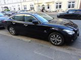Other Infiniti m35h / Q70 - Other in Hannover