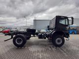 Iveco EuroCargo ML150E28WS EVI_E 4x4 COMFORT - Iveco 150 e