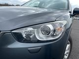 Mazda CX-5 2.2 175PS |AWD| LKW 45019 - Mazda CX-5 mit Diesel-Antrieb: Kombi