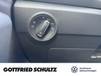 Volkswagen T-Roc - Vorschau Bild 20