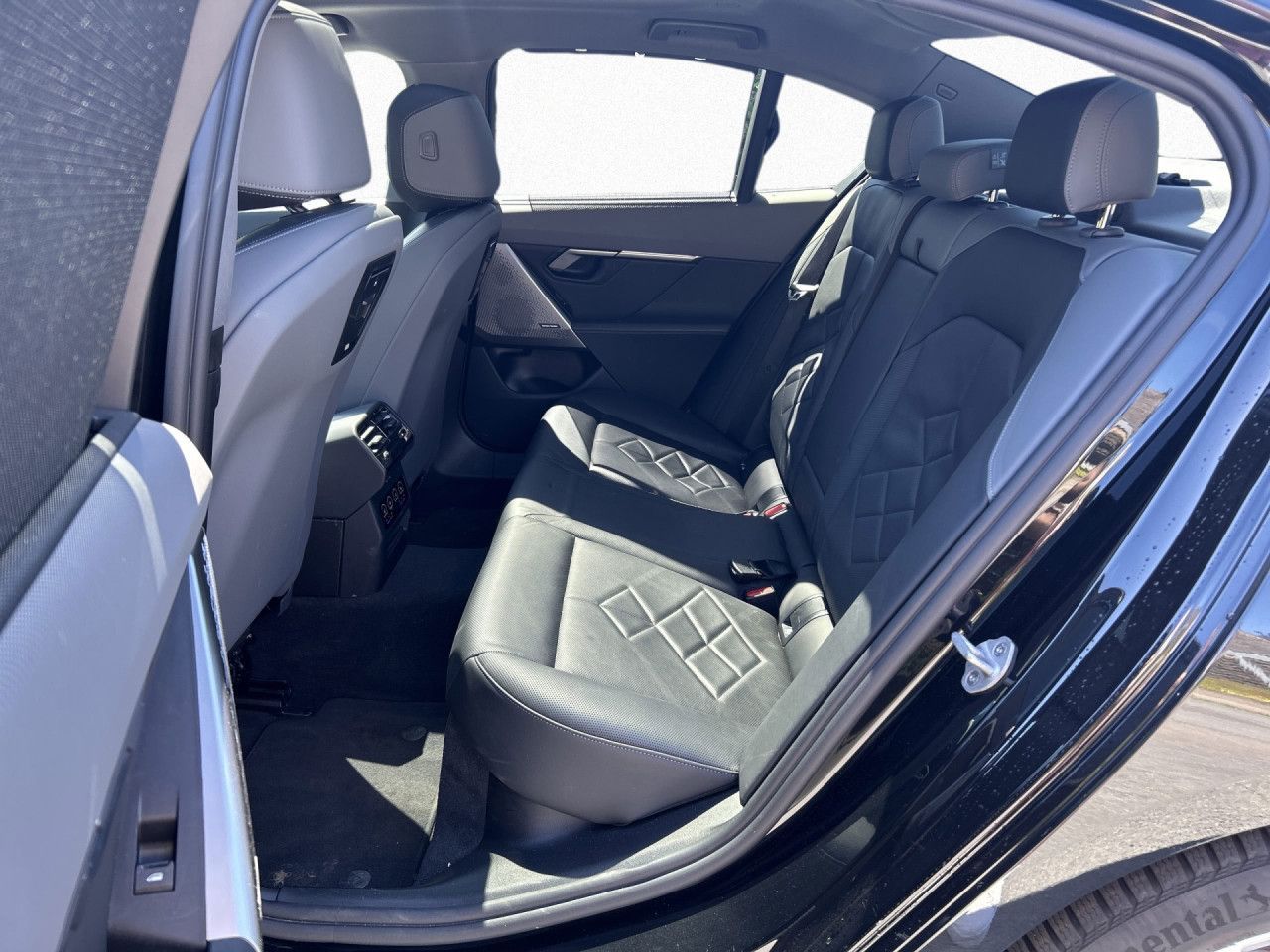 BMW i5 - Bild 14