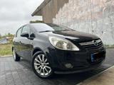 Opel Corsa 1.4 Twinport Cosmo TÜV NEU, Reifen NEU