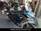 Kawasaki Versys 1100 SE ab 3,99% - VERSYS