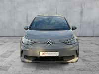 Volkswagen ID.3 - Vorschau Bild 3