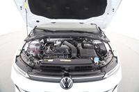 Volkswagen Golf - Vorschau Bild 9