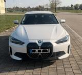 BMW i4 eDrive35 | 98,3% SoH Batterie!  - BMW i4 von privat