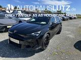 Cupra CUPRA Formentor VZ5 2.5 TSI 287 kW (390 P  [...] - Benzin Gebrauchtwagen