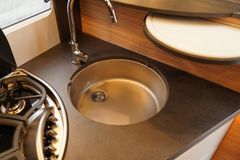 Autohaus Thorwesten Gebrauchtwagen