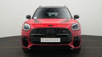 MINI Countryman S (Cooper) - Vorschau Bild 3