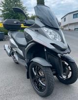 Quadro 350S - Angebote