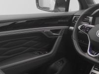 Volkswagen Touareg - Vorschau Bild 13
