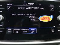 Volkswagen T-Roc - Vorschau Bild 17