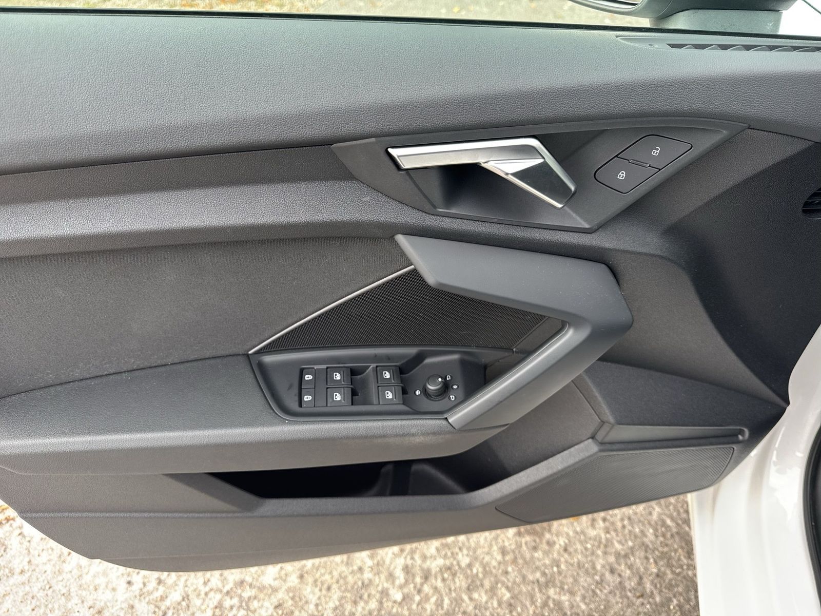 Audi A3 - Bild 16