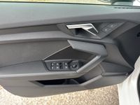 Audi A3 - Vorschau Bild 16