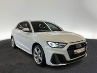 Audi A1 - Vorschau Bild 5