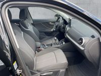 Audi Q2 - Vorschau Bild 13