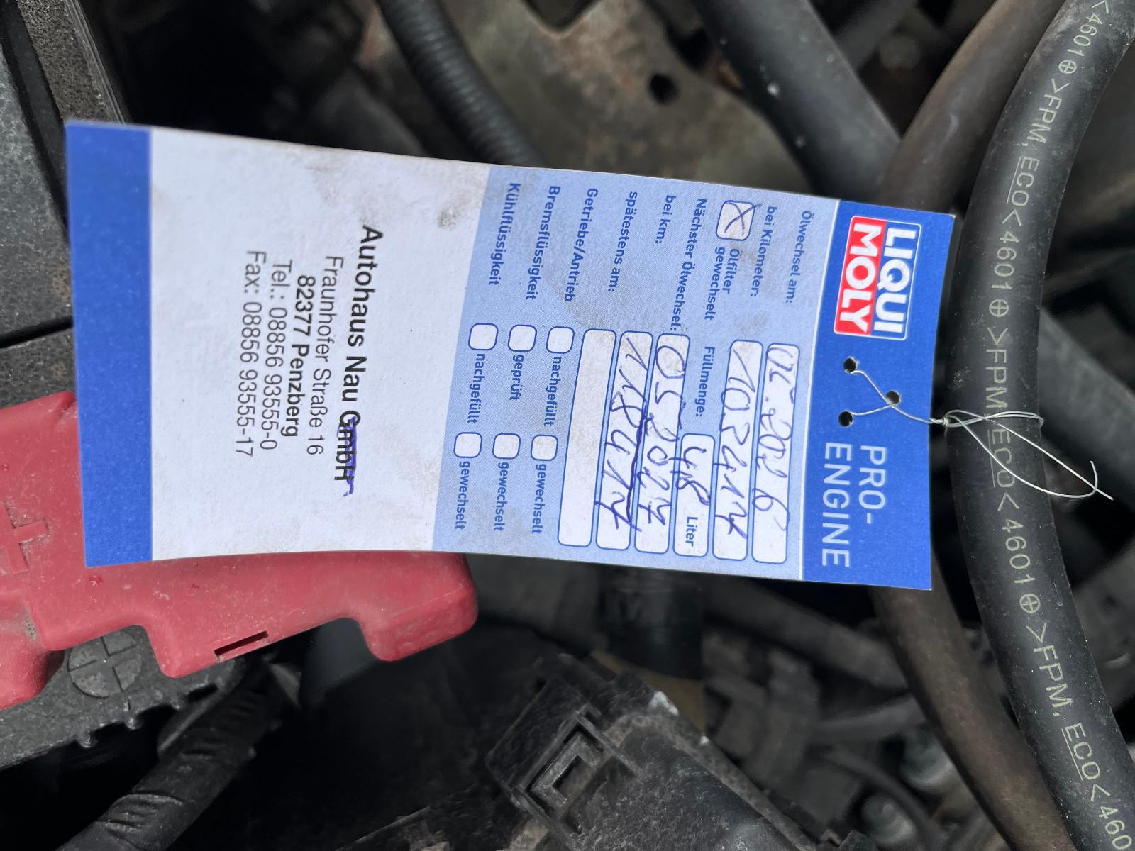 Subaru XV 2014 — photo 44