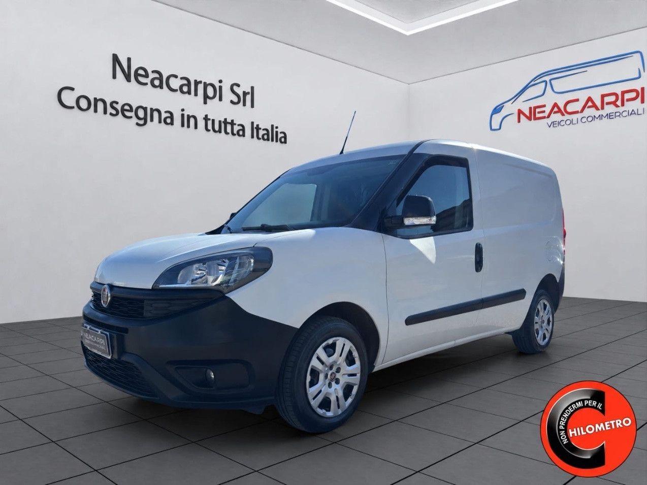 Fiat Andere